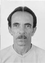 Pedro Marques