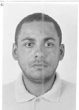 Luiz da Hora