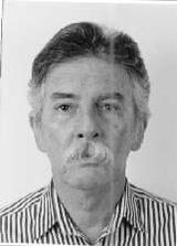 Dodô Dorival