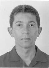 Conrado