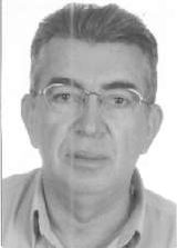 Edson Neves