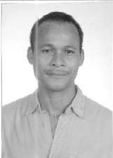 Americo Fonseca