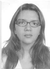 Adriana Neves