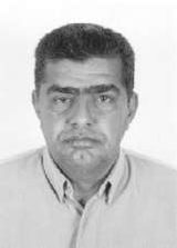 Pedro Rocha