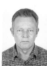 Gildásio