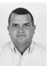 Zé Pimenta