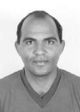 Raimundo
