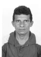 Neguinho