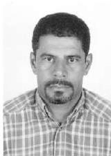 Pedro