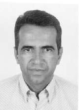 Vilmar