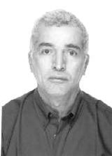 Tarcisio