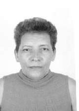 Telma