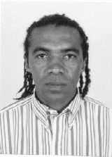 Djalma