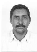 Osvaldo