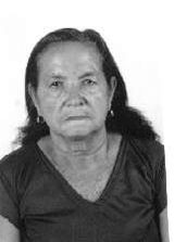 Mãezinha