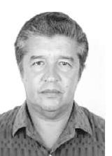 Agnaldo