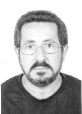 Ze Cunha