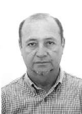 Dorival