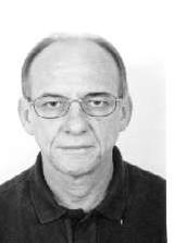 Luiz Machado