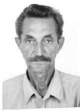 Bilai