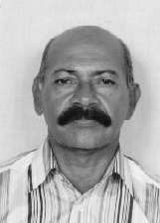 Nilo