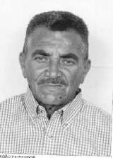 Joao do Rancho