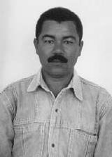 Paulo