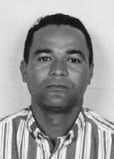 Gelson