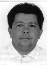 Narinho