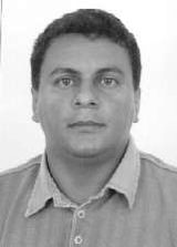 Elizeu