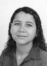 Tania