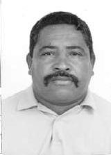 Nego Ilinho