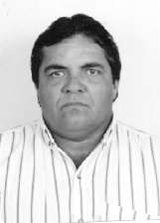 Genival Duque