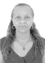 Maroli