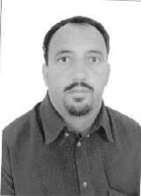 Gilmar
