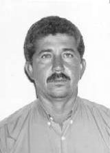 Roberto
