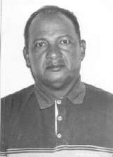 Natalino Menezes Bezerra
