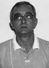 Getúlio