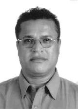 Dr. Augusto