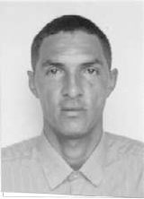 Jose Carlos