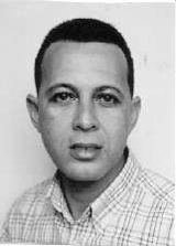 Betão Cobrador