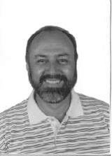 Egberto Pedroso