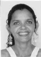Edite Alves