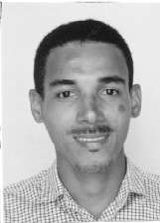 Joilson Melo
