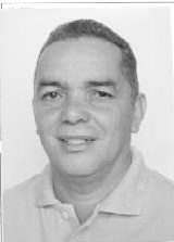 Jacó