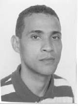 Nilton Enfermeiro