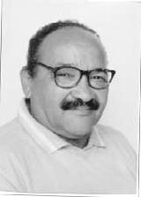 Perminio