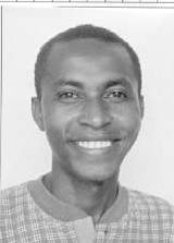 Marlon