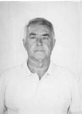 Aroldo