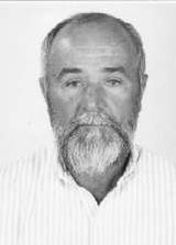 Tonho de Miúdo